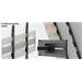 Polohovací TV držák Fiber Mounts FM81