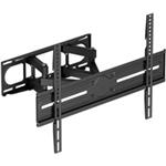 Polohovací TV držák Fiber Mounts FM81