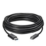 Poly Active optický kabel USB 3.1 (10M) 875H1AA