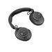 Poly bezdrátová náhlavní souprava Voyager Surround 80 MS Teams, BT700 USB-C adaptér, USB-C/A adaptér, stereo 8G7U0AA
