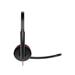 Poly Blackwire 3220 náhlavní souprava, USB-C/A adaptér, stereo 93S87AA