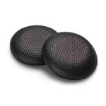 Poly Blackwire 3315/3325 Leatherette Ear Cushions (2 Pieces) 85S22AA