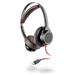 Poly Blackwire 7225 USB-C Headset TAA 7W076AA