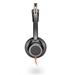 Poly Blackwire 7225 USB-C Headset TAA 7W076AA