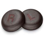 Poly Blackwire 8225 Leatherette Ear Cushions (2 Pieces) 783Q9AA