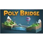 Poly Bridge (PC/MAC/LX) DIGITAL 428529
