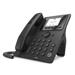 Poly CCX 350 Business Media Phone for Microsoft Teams and PoE-enabled 848Z7AA#AC3