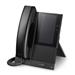 Poly CCX 505 Business Media Phone for Microsoft Teams and PoE-enabled 82Z79AA