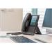 Poly CCX 505 Business Media Phone for Microsoft Teams and PoE-enabled 82Z79AA