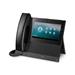 Poly CCX 700 Business Media Phone with Open SIP and PoE-enabled 82Z83AA