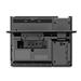 Poly CCX 700 Business Media Phone with Open SIP and PoE-enabled 82Z83AA