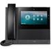 Poly CCX 700 Business Media Phone with Open SIP and PoE-enabled 82Z83AA