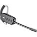 Poly CS540 Headset with Headband and Earloops 85T27AA