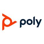 Poly Digital Breakout Adapter to Connect from RealPresence Group to EagleEye HDCI Camera 89L79AA