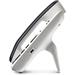 Poly Edge E100 IP Phone and PoE-enabled 82M86AA