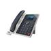 Poly Edge E100 IP Phone and PoE-enabled 82M86AA