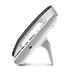 Poly Edge E220 IP Phone and PoE-enabled 82M87AA