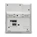Poly Edge E350 IP Phone and PoE-enabled 82M89AA