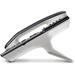 Poly Edge E350 IP Phone and PoE-enabled 82M89AA