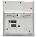 Poly Edge E350 IP Phone and PoE-enabled 82M89AA