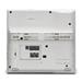 Poly Edge E400 IP Phone and PoE-enabled 82M93AA
