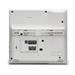 Poly Edge E450 IP Phone and PoE-enabled 82M90AA
