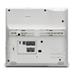 Poly Edge E500 IP Phone and PoE-enabled 82M94AA