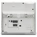 Poly Edge E550 IP Phone and PoE-enabled 82M91AA
