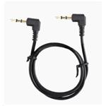 Poly EHS 3.5mm to 3.5mm Cable 85R17AA
