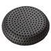 Poly EncorePro HW530/540 Foam Ear Cushion (1 Piece)