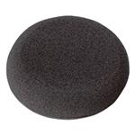 Poly EncorePro HW530/540 Foam Ear Cushion (1 Piece)