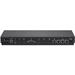 Poly G7500 Video Conferencing System 83Z50AA#ABB