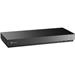 Poly G7500 Video Conferencing System 83Z50AA#ABB