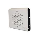 Poly instalační sada pro montáž Poly Room PC Lenovo na stěnu nebo na VESA standard 2215-30711-001