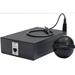 Poly IP Ceiling Microphone Array 875S1AA