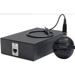 Poly IP Ceiling Microphone Array 875S1AA