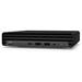 Poly Mini PC MS Teams Intel i7-12700T, 16GB RAM, Intel UHD Graphics 730, 256GB 9C428AW#ABB