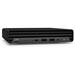 Poly Mini PC MS Teams Intel i7-12700T, 16GB RAM, Intel UHD Graphics 730, 256GB 9C428AW#ABB