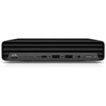 Poly Mini PC MS Teams Intel i7-12700T, 16GB RAM, Intel UHD Graphics 730, 256GB 9C428AW#ABB