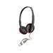 Poly náhlavní souprava Blackwire 3220, USB-C/A adaptér, stereo (bulk) 8X2J9A6