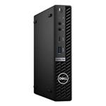 Poly Room kit PC - Dell Optiplex 7080 XE 7230-87630-101