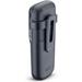 Poly Rove 20 sada jednobuňkové základny DECT 1880–1900 MHz B1 8F3E3AA