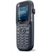 Poly Rove 20 sada jednobuňkové základny DECT 1880–1900 MHz B1 8F3E3AA