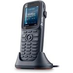 Poly Rove 20 sada jednobuňkové základny DECT 1880–1900 MHz B1 8F3E3AA