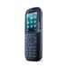 Poly Rove 30 DECT Phone Handset 84H76AA#ABB