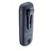 Poly Rove 30 DECT Phone Handset 84H76AA#ABB
