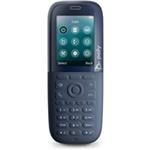 Poly Rove 30 telefon DECT 1880-1900 MHz a základna Poly Rove B2 8J8W5AA