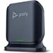 Poly Rove základna DECT 1880-1900 MHz B4 8J8W4AA