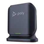 Poly Rove základna DECT 1880-1900 MHz B4 8J8W4AA
