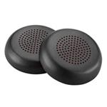 Poly Savi 7200 Leatherette Ear Cushion (1 Piece) 85Q53AA